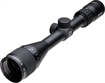 Picture of SIGHTRON SCOPE SI 4-12X40 AO G2 DUPLEX MATTE 32007