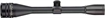 Picture of SIGHTRON SCOPE SII 36X42 .125 DOT TARGET KNOBS 1" MATTE SII36X42BRD