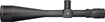 Picture of SIGHTRON SCOPE SIII 10-50X60 LR FINE-X TGT KNOBS 30MM SF 25139