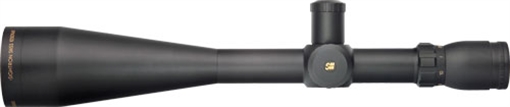 Picture of SIGHTRON SCOPE SIII 10-50X60 LR FINE-X TGT KNOBS 30MM SF 25139