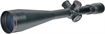 Picture of SIGHTRON SCOPE SIII 10-50X60 LR MOA-2 TAC KNOBS 30MM SF 25003