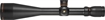 Picture of SIGHTRON SCOPE SIII 8-32X56 LR MOA-2 TAC KNOBS 30MM SF MATTE 25149