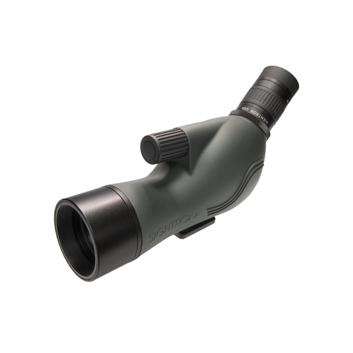 Picture of SIGHTRON SI SPOT SCP 13-40X50 W/CASE SIH1340X50