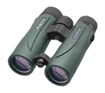 Picture of SIGHTRON SII 8X42HD BINO 23016