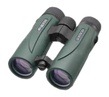 Picture of SIGHTRON SII 8X42HD BINO 23016