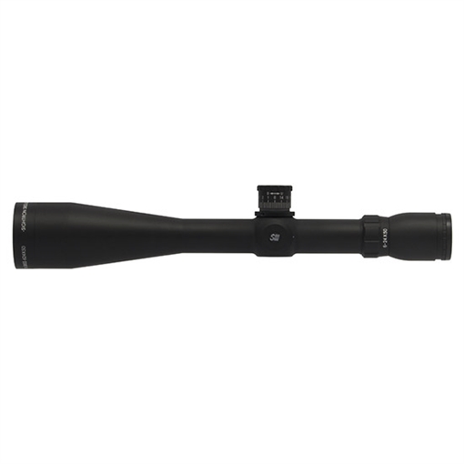 Picture of SIGHTRON SIII 6-24X50 LONG RANGE MOA ZS 25170