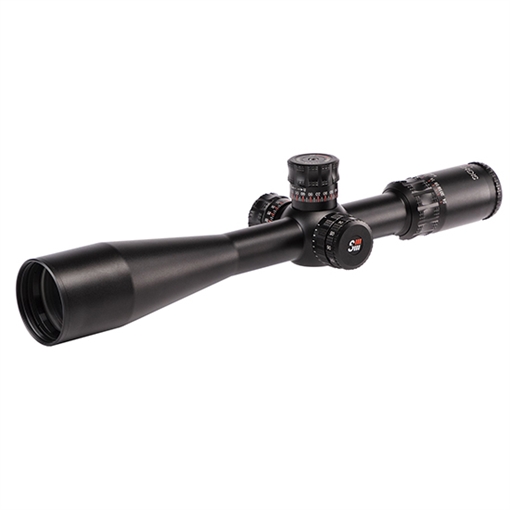 Picture of SIGHTRON SIII PLR 6-24X50 ZSTOP IR MH-5 28003