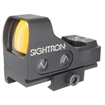 Picture of SIGHTRON SRS2 2 MOA PISTOL SIGHT 40020
