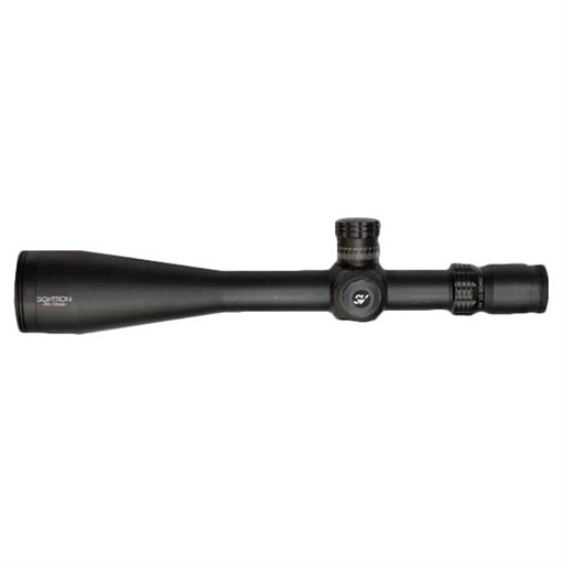 Picture of SIGHTRON SVSS ED 10-50X60 TD 27008