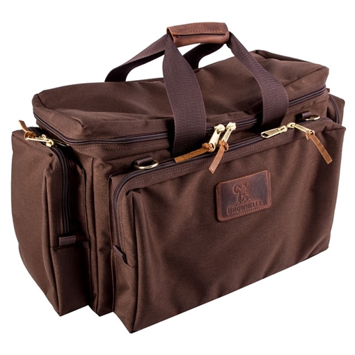 Picture of SIGNATURE SERIES DELUXE RANGE BAG 050806107212