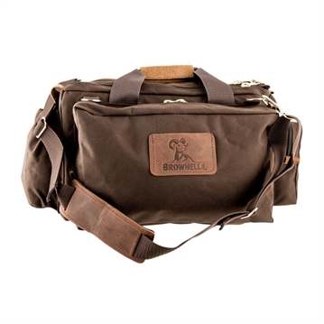 Picture of SIGNATURE SERIES SHOOTING BAG 084000306
