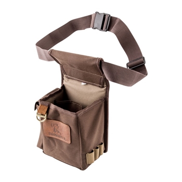 Picture of SIGNATURE SERIES SHOTGUN DUMP POUCH 084000305
