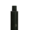Picture of Silencer 9 mm MK9K 1/2 x 28 Threaded NFA GEM-MK-9KTHD