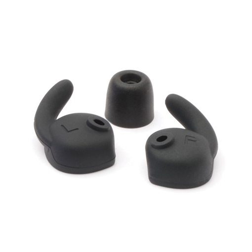 Picture of Walkers Game Ear SILENCER REPLACEMENT PARTS GWP-SLCR-VARPK