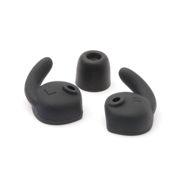 Show details for Walkers Game Ear SILENCER 2.0 RECHARGEABLE REPLACEMENT PARTS GWP-SLCR2-VARPK Picture of Walkers Game Ear SILENCER 2.0 RECHARGEABLE REPLACEMENT PARTS GWP-SLCR2-VARPK