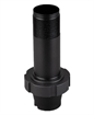 Picture of SILENCERCO ECHO CHOKE ADAPTER REMINGTON IMPROVED MODIFIED AC1308