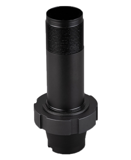 Picture of SILENCERCO ECHO CHOKE ADAPTER REMINGTON IMPROVED MODIFIED AC1308