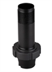 Picture of SILENCERCO ECHO CHOKE ADAPTER MOSSBERG IMPROVED MODIFIED AC1310