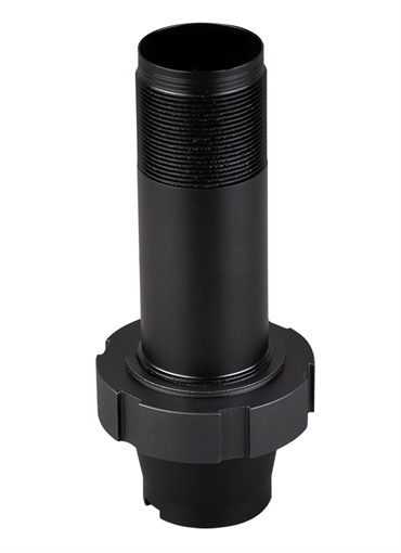 Picture of SILENCERCO ECHO CHOKE ADAPTER MOSSBERG IMPROVED MODIFIED AC1310