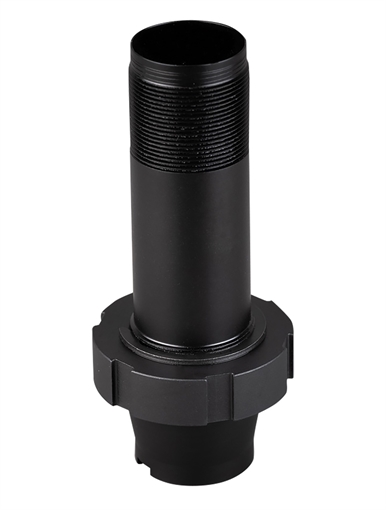 Picture of SILENCERCO ECHO CHOKE ADAPTER BERETTA/BENELLI MOBIL IMPROVED MODIFIED AC1312