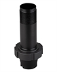 Picture of SILENCERCO ECHO CHOKE ADAPTER BROWNING INVECTOR IMPROVED MODIFIED AC1315