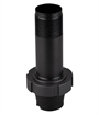 Picture of SILENCERCO ECHO CHOKE ADAPTER BERETTA OPTIMA IMPROVED MODIFIED AC1320