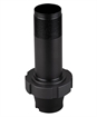 Picture of SILENCERCO ECHO CHOKE ADAPTER REMINGTON FULL AC1322