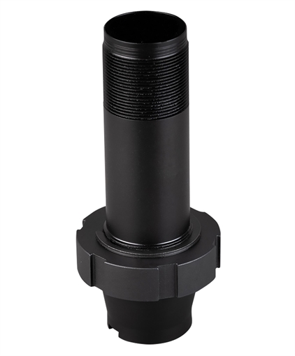 Picture of SILENCERCO ECHO CHOKE ADAPTER REMINGTON FULL AC1322