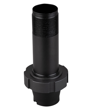 Picture of SilencerCo Echo Choke Adapter Black AC1323