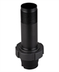 Picture of SILENCERCO ECHO CHOKE ADAPTER MOSSBERG FULL AC1324