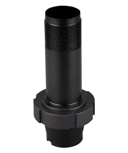 Picture of SILENCERCO ECHO CHOKE ADAPTER MOSSBERG FULL AC1324