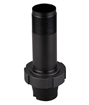 Picture of SILENCERCO ECHO CHOKE ADAPTER BENELLI CRIO FULL AC1325