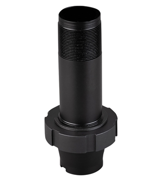 Picture of SILENCERCO ECHO CHOKE ADAPTER BERETTA/BENELLI MOBIL FULL AC1326