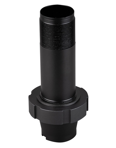 Picture of SILENCERCO ECHO CHOKE ADAPTER BERETTA OPTIMA FULL AC1327