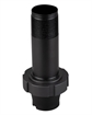 Picture of SILENCERCO ECHO CHOKE ADAPTER BROWNING INVECTOR FULL AC1328