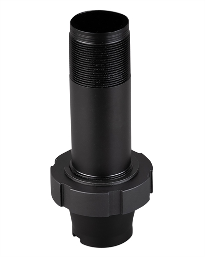 Picture of SILENCERCO ECHO CHOKE ADAPTER BROWNING INVECTOR FULL AC1328