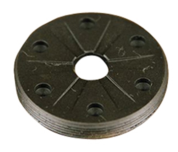 Picture of SilencerCo Charlie Front Cap 30 Cal AC4738