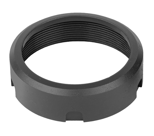 Picture of SILENCERCO CHARLIE COUPLER RING AC4749