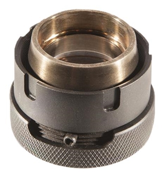 Picture of SilencerCo Charlie ASR Mount, Fits Chimera 300, Omega 36M, and Saker ASR AC622