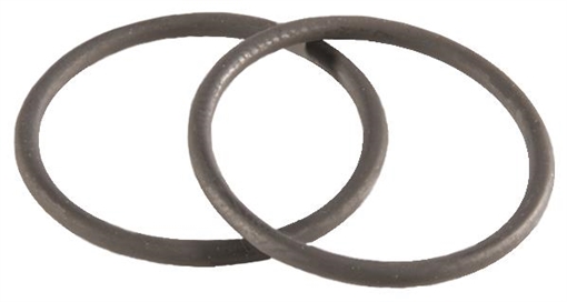 Picture of SilencerCo O-Ring Booster Pack, Fits Osprey and Octane, Contains Two O-Rings AC88
