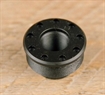 Picture of SILENCERCO ALPHA DIRECT THREAD MOUNT 3/4x24 AC1496