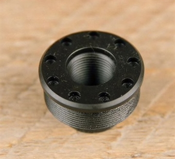 Picture of SILENCERCO ALPHA DIRECT THREAD MOUNT 3/4x24 AC1496