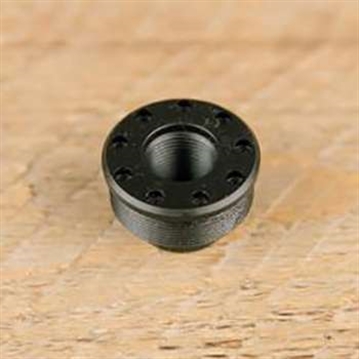 Picture of SILENCERCO ALPHA DIRECT THREAD MOUNT 7/16x28 AC635