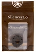 Picture of SILENCERCO BRAVO FRONT CAP .458CAL AC1413