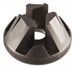 Picture of SILENCERCO CHARLIE FLASH HIDER FRONT CAP .223CAL AC236
