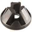 Picture of SILENCERCO CHARLIE FLASH HIDER FRONT CAP .30CAL AC698