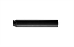Picture of SilencerCo Octane 45 Pistol Suppressor SCO SU588