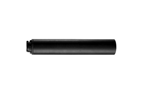 Picture of SilencerCo Octane 45 Pistol Suppressor SCO SU588