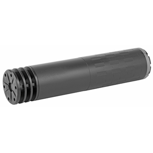 Picture of Silencerco SILENCERCO OMEGA 300 BLACK SU2281