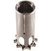 Picture of SilencerCo Piston, 1/2x36, Fits Osprey/Octane AC57